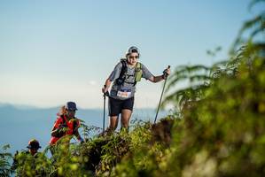 BIB: 
                            <button type="button" onclick="openModal(19028165)" class="btn btn-primary btn-sm float-right btn-popup" data-toggle="modal" data-target=".modal-high-quality">
                        <i class="fas fa-shopping-cart"></i> Add to Cart
                    </button>
                                            <button type="button" onclick="isThisMe(19028165, true)" class="btn btn-success btn-sm float-right btn-popup btn-isme hidden" data-toggle="tooltip" data-placement="bottom" title="นี่คือรูปของคุณใช่ไหม คลิกที่นี่เพื่อเอาเข้าอัลบั้ม">
                        <i class="fas fa-plus"></i> Add to album
                    </button>
                    <button type="button" onclick="isThisMe(19028165, false)" class="btn btn-warning btn-sm float-right btn-popup btn-isnotme hidden">
                        <i class="fas fa-ban"></i> Remove from album
                    </button>